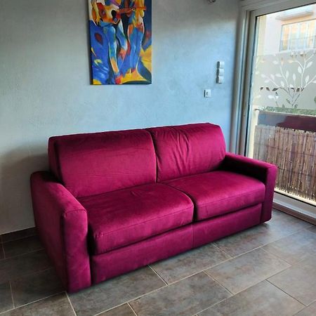 Appartement Saint-Cyprien  Extérieur photo