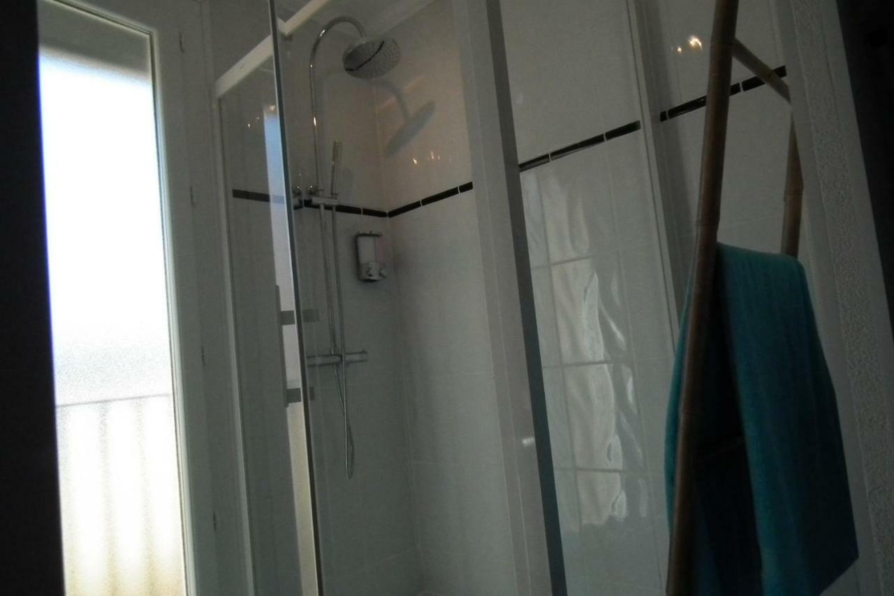 Appartement Saint-Cyprien  Extérieur photo