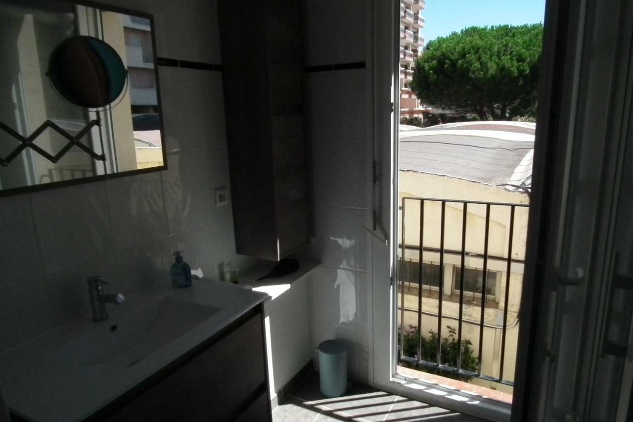 Appartement Saint-Cyprien  Extérieur photo